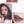Load image into Gallery viewer, Chinese retro style small gold lipstick YC21250