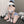 Load image into Gallery viewer, Sexy cosplay maid suit yc22767