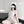 Load image into Gallery viewer, Sexy angel wings strap pajamas YC21852