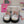 Load image into Gallery viewer, Mary Jane bow platform shoes yc50132