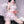 Load image into Gallery viewer, Sexy nurse maid suit yc22179