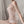 Load image into Gallery viewer, Sexy Lace Pajamas yc22217