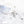Load image into Gallery viewer, Stainless steel bracelet YC21887