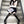 Load image into Gallery viewer, Japanese jk sailor suit yc50220