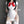 Load image into Gallery viewer, JK sailor suit swimsuit YC22037