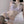 Load image into Gallery viewer, Sexy lace bra yc22338
