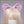Load image into Gallery viewer, Cute Lolita Mouse Ear Headband YC24260
