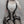 Load image into Gallery viewer, Sexy three-point maid suit YC21684