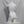 Load image into Gallery viewer, Sexy cos underwear uniform yc22406