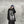 Load image into Gallery viewer, Harajuku Fashion Top YC24423