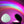 Load image into Gallery viewer, Ins Shell Rainbow Light yc24644