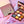 Load image into Gallery viewer, Starry Eye Shadow MS1015