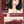 Load image into Gallery viewer, Lip Glaze Set MS1045