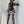 Load image into Gallery viewer, little devil anime cos suit yc24813
