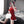 Load image into Gallery viewer, Christmas party Velvet Dress yc24792