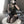 Load image into Gallery viewer, Sexy cos camouflage suit YC21745