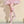 Load image into Gallery viewer, Lolita polka dot bow lace calf socks yc50115
