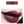 Load image into Gallery viewer, Lipstick MS1046