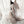 Load image into Gallery viewer, Sexy maid dress yc22417