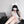Load image into Gallery viewer, Sexy angel wings strap pajamas YC21852