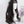 Load image into Gallery viewer, Lolita long curly hair black brown wig YC24332