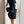 Load image into Gallery viewer, DARK PUNK SKELETON SKELETON DRESS YC24561
