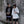 Load image into Gallery viewer, Harajuku Fashion Top YC24423
