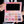 Load image into Gallery viewer, Three-dimensional colorful eye shadow MS1016