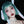 Load image into Gallery viewer, Polaris Green Wig yc22259