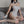 Load image into Gallery viewer, Sexy cute cosplay rabbit uniform yc22288