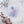 Load image into Gallery viewer, Glue-free glitter powder corner stickers YC21811