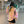 Load image into Gallery viewer, Loose mixed color hooded sweatshirt YC21937