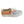 Load image into Gallery viewer, Cute cherry canvas shoes yc50134