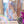 Load image into Gallery viewer, Lolita powder brown stitching wig YC21712