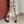 Load image into Gallery viewer, Sexy black strappy leg loop YC24405