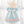 Load image into Gallery viewer, Ice Cream Maid Set YC50055