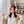 Load image into Gallery viewer, Rabbit ear muffs headband yc22374