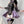 Load image into Gallery viewer, little devil anime cos suit yc24813
