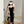 Load image into Gallery viewer, Sexy nurse cosplay uniform suit yc50166