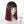 Load image into Gallery viewer, Sister gradient wig YC22098