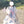 Load image into Gallery viewer, Lolita Cow Bow Skirt + Doll Collar Shirt yc50150