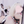 Load image into Gallery viewer, Cute collar bell yc22189