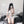 Load image into Gallery viewer, Sexy bunny lingerie set YC21894