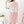 Load image into Gallery viewer, kawaii girl dress yc24660