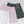 Load image into Gallery viewer, Bow tie high waist skirt YC21464