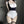 Load image into Gallery viewer, Lolita jumpsuit maid wear YC21666