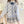 Load image into Gallery viewer, Kawaiistyle cartoon sweater yc24788