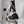 Load image into Gallery viewer, Sexy maid cosplay costume YC23958