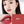 Load image into Gallery viewer, Matte lipstick MS1014