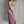 Load image into Gallery viewer, Sexy pajamas suit YC24441